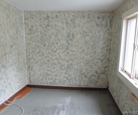 1575 Perry Road Perry, NY 14530 - Photo 5 of 9 BEDROOM