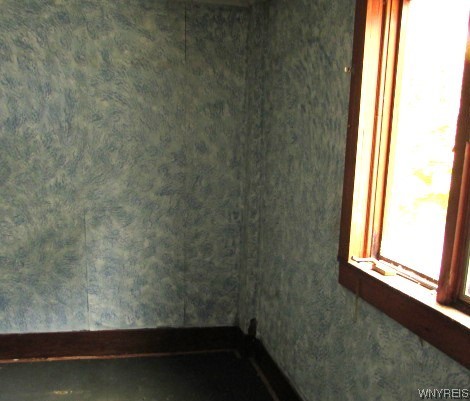 1575 Perry Road Perry, NY 14530 - Photo 6 of 9 BEDROOM