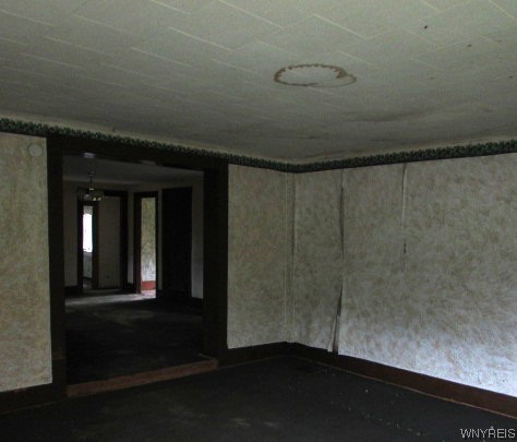 1575 Perry Road Perry, NY 14530 - Photo 9 of 9 LIVING