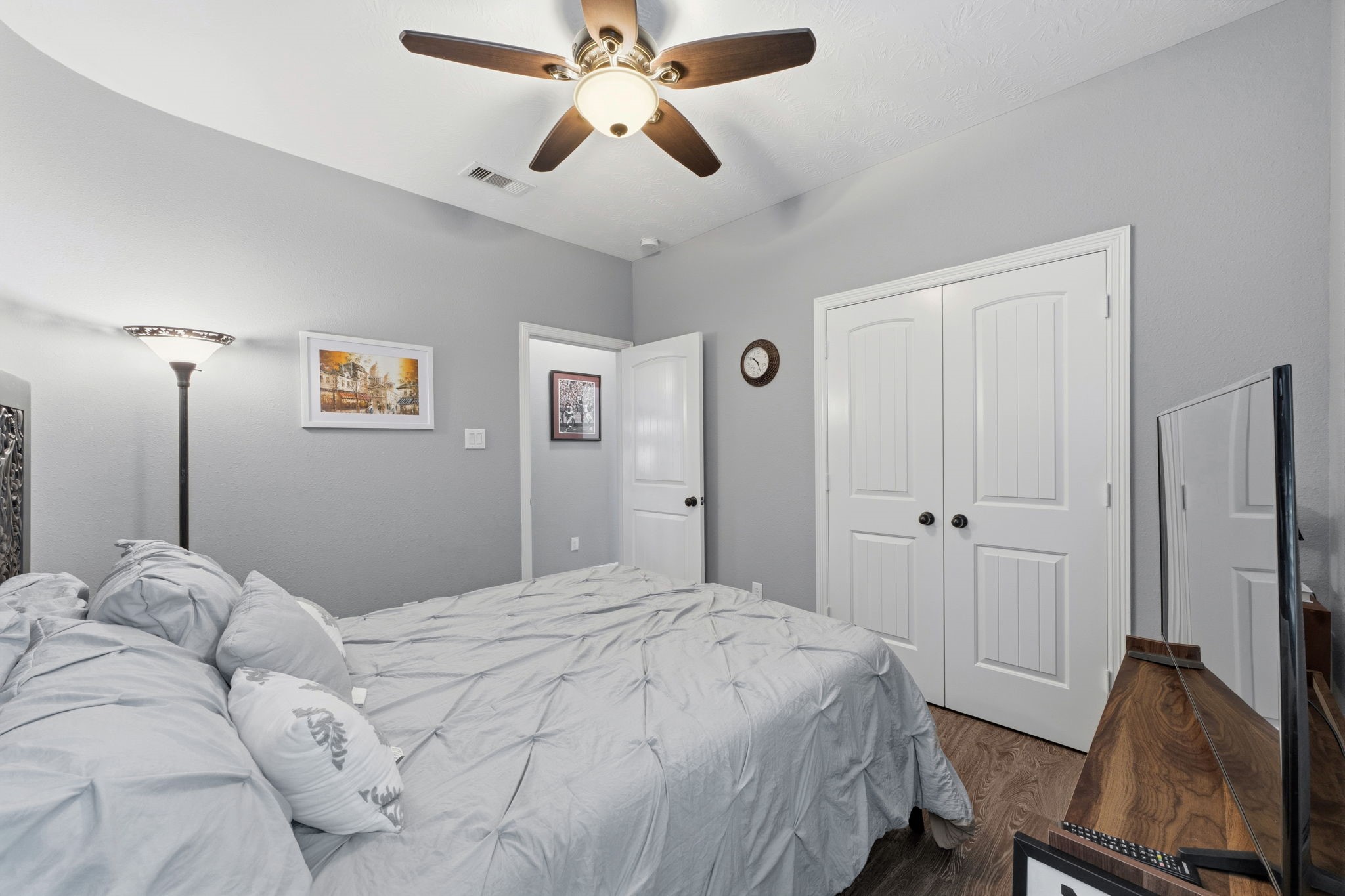 25138 Andris Lane Spring, TX 77386 - Photo 10 of 22