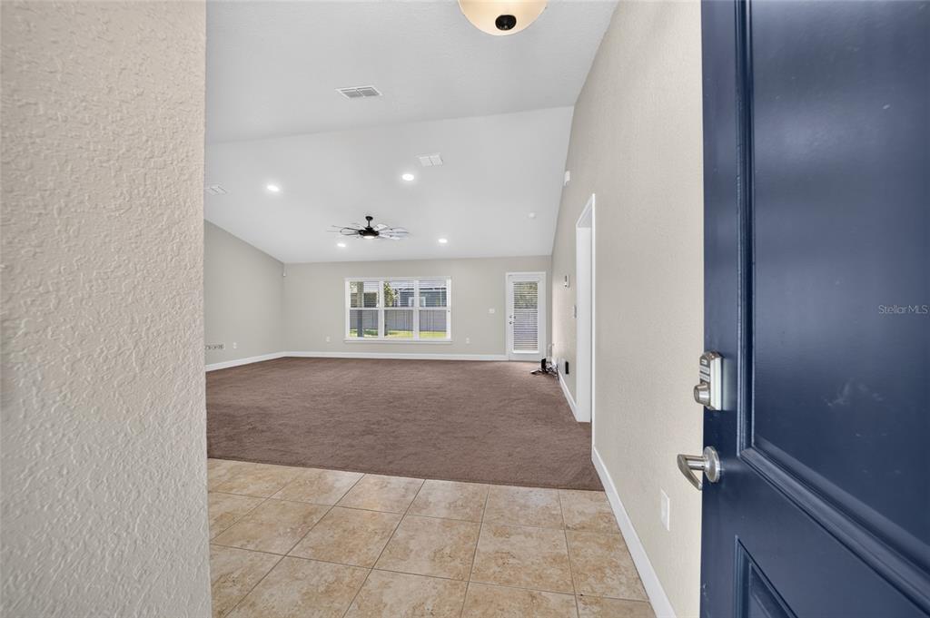 14535 Southwest 68th Terrace Ocala, FL 34473 - Photo 16 of 66
