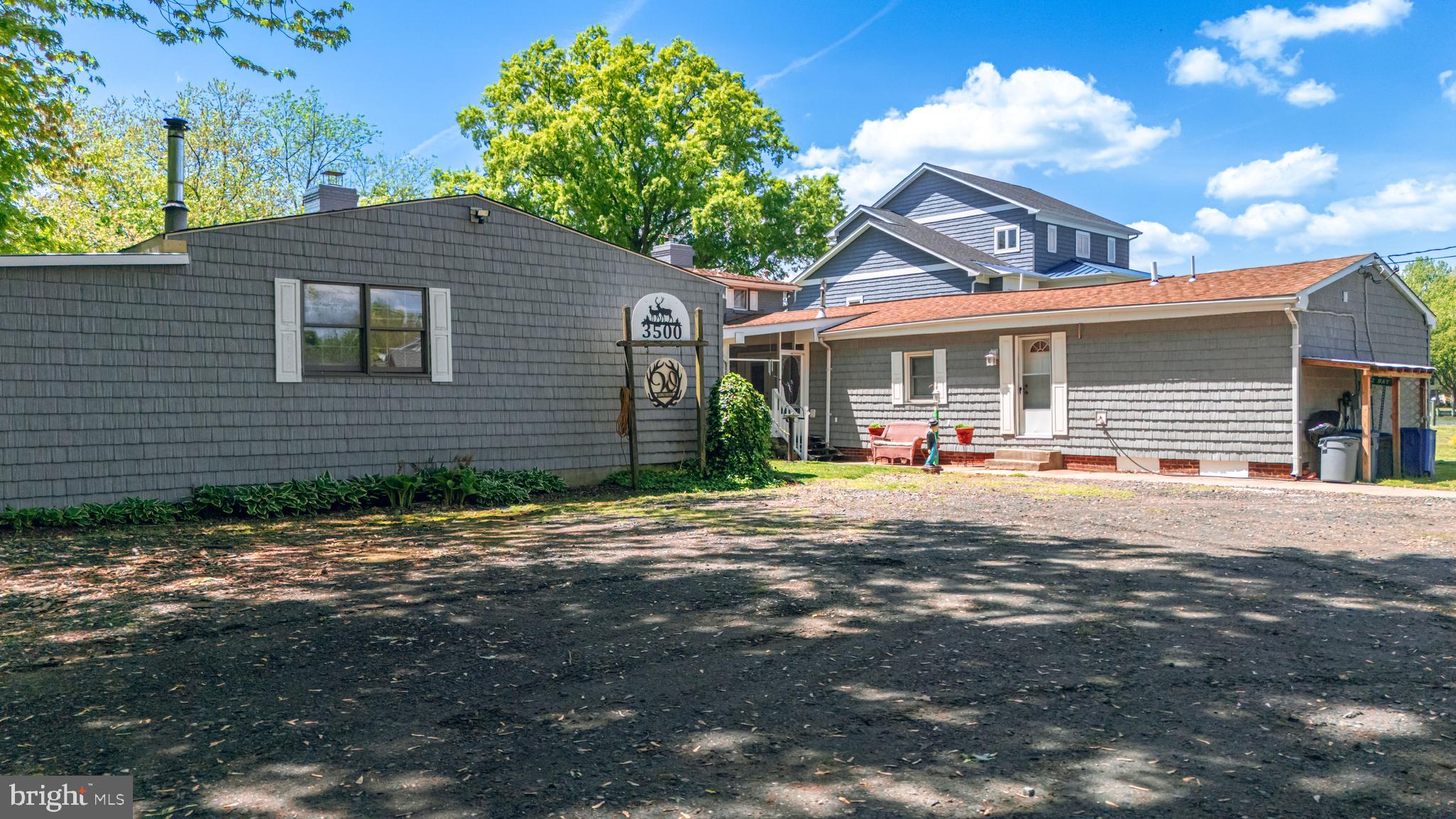 3500 Glenwood Road Baltimore, MD 21220 - Photo 70 of 71