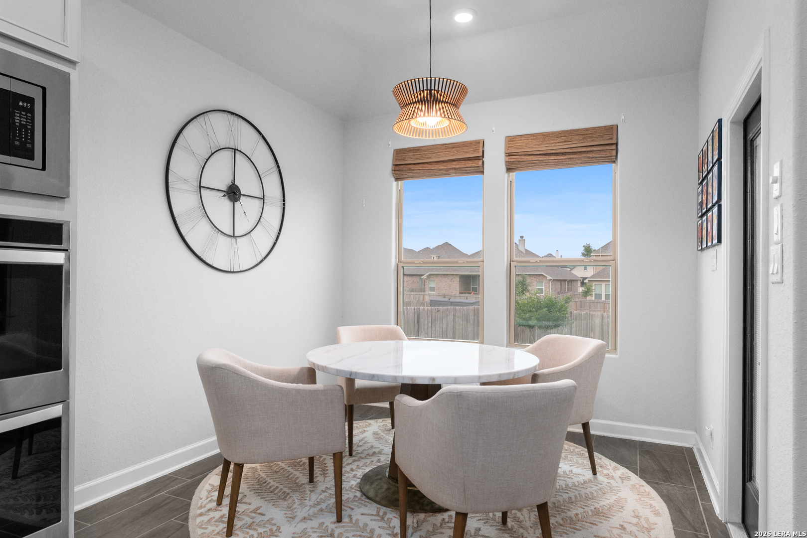 308 Sonata Canyon Spring Branch, TX 78070 - Photo 15 of 37