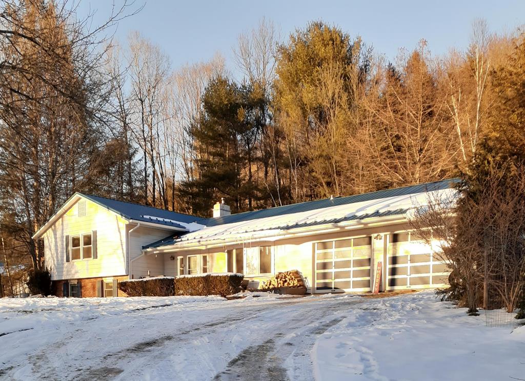 470 Johnson Road Cayuta, NY 14824 - Photo 1 of 1