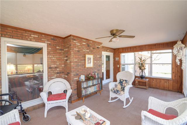 1625 Cairo Road Gallatin, TN 37066 - Photo 11 of 19 Gallery Image 11