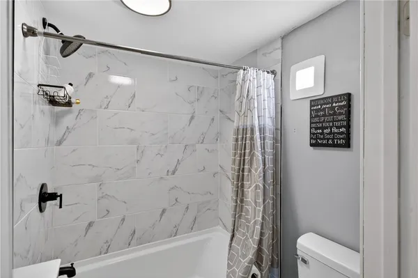 $375,000 | 273 Montgomery Avenue, Providence, RI 02905