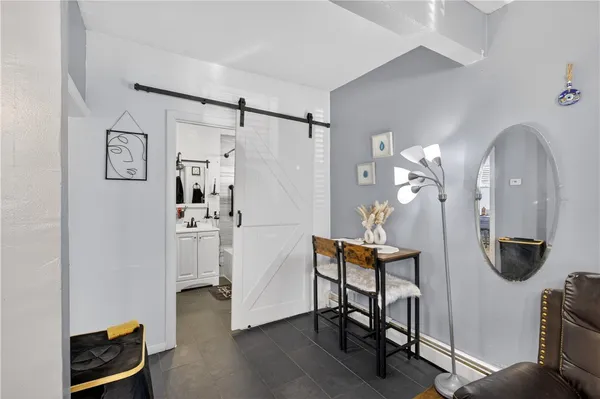 $375,000 | 273 Montgomery Avenue, Providence, RI 02905