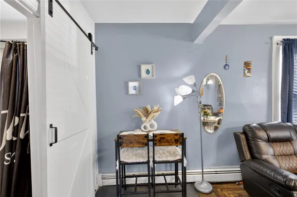 $375,000 | 273 Montgomery Avenue, Providence, RI 02905