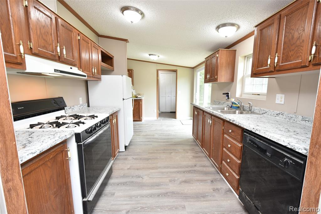 4071 South Mill Road Dryden, MI 48428 - Photo 25 of 37 Gallery Image 25