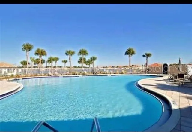 $2,900 | 1520 Dorgali Drive, Sarasota, FL 34238