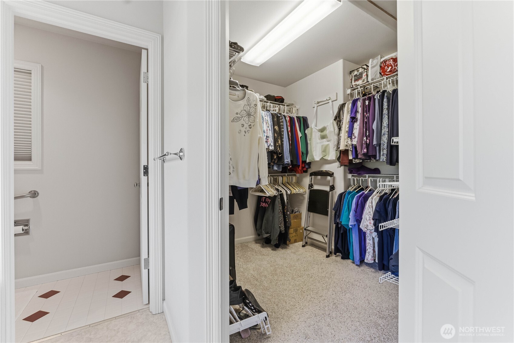 2011 Maiden Lane Wenatchee, WA 98801 - Photo 29 of 40