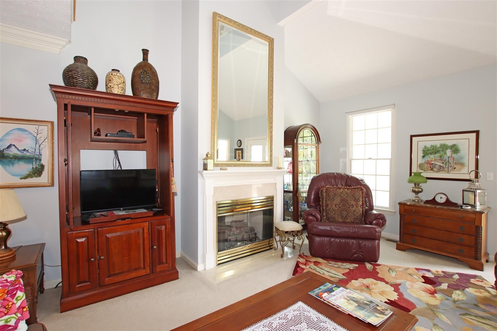 2805 Hash Ridge Road Barboursville, WV 25504 - Photo 7 of 32 Gallery Image 7