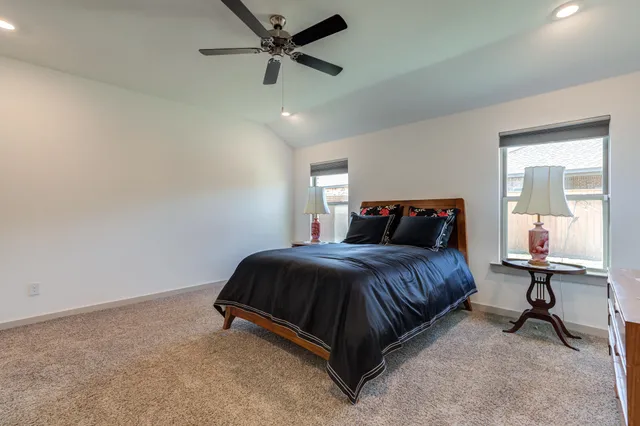 $360,000 | 10504 Bangor Avenue, Lubbock, TX 79424