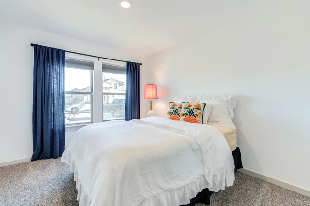 $360,000 | 10504 Bangor Avenue, Lubbock, TX 79424