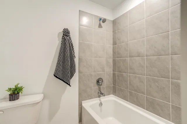 $360,000 | 10504 Bangor Avenue, Lubbock, TX 79424