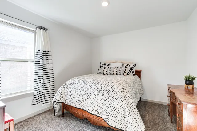 $360,000 | 10504 Bangor Avenue, Lubbock, TX 79424