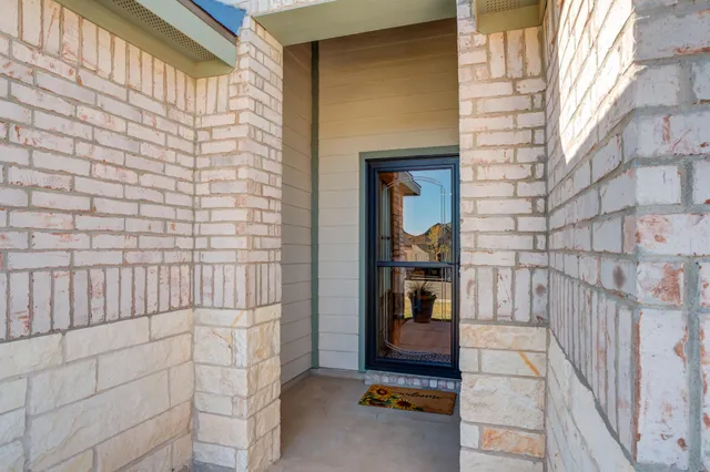 $360,000 | 10504 Bangor Avenue, Lubbock, TX 79424