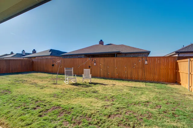$360,000 | 10504 Bangor Avenue, Lubbock, TX 79424