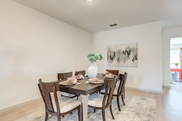 $360,000 | 10504 Bangor Avenue, Lubbock, TX 79424