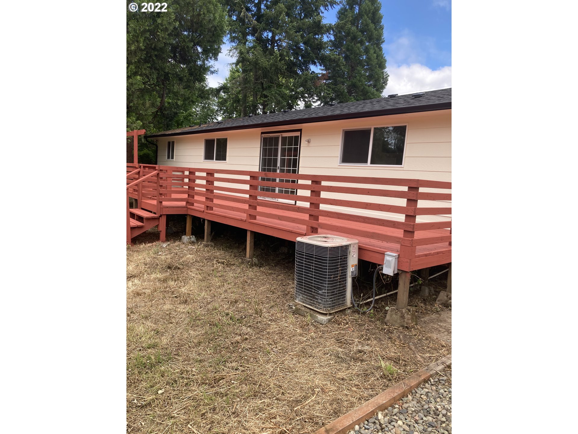 350 Singing Waters Road Winchester, OR 97495 - Photo 2 of 13 Gallery Image 2