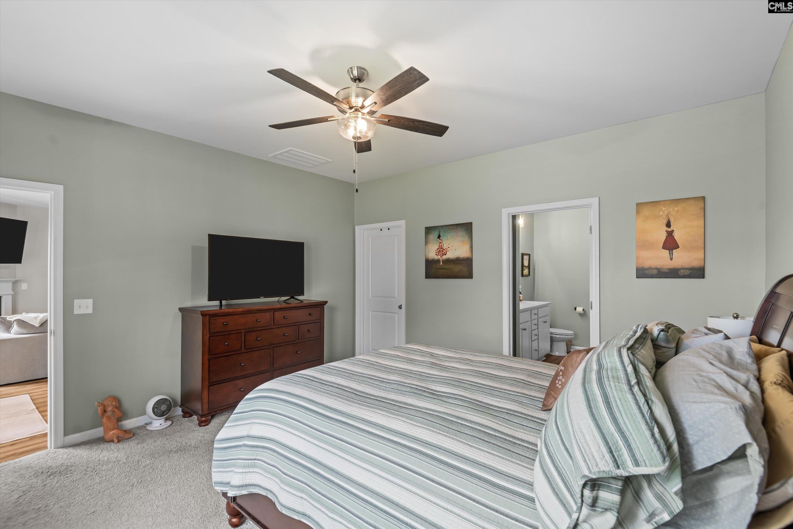 611 Cloudreach Road Lexington, SC 29072 - Photo 19 of 34