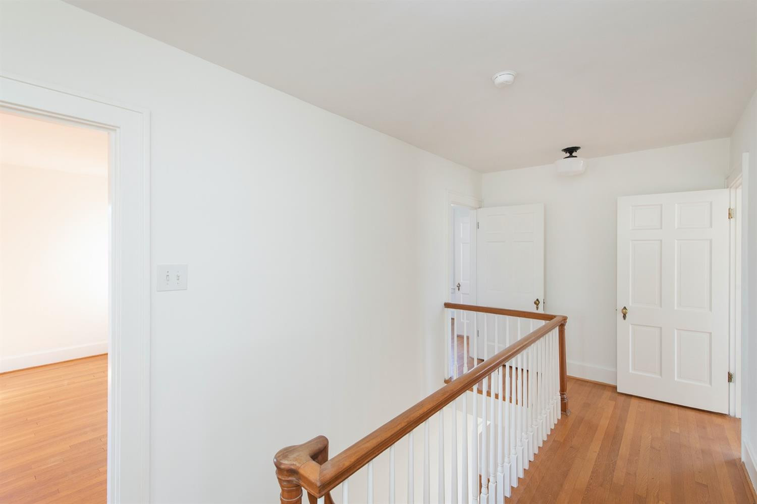 1404 Fontaine Road Lexington, KY 40502 - Photo 18 of 51 Photo 18