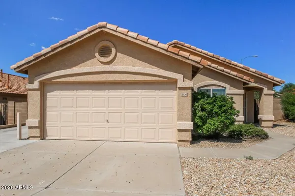 $2,585 | 8930 East Fountain Street, Mesa, AZ 85207