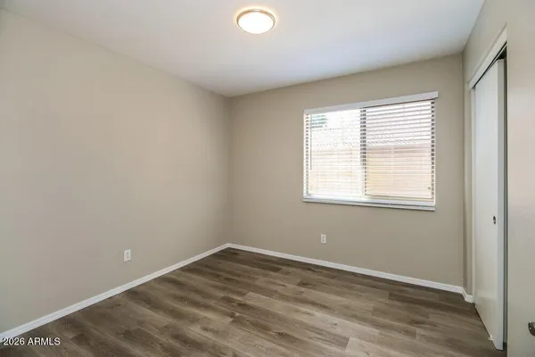 $2,585 | 8930 East Fountain Street, Mesa, AZ 85207