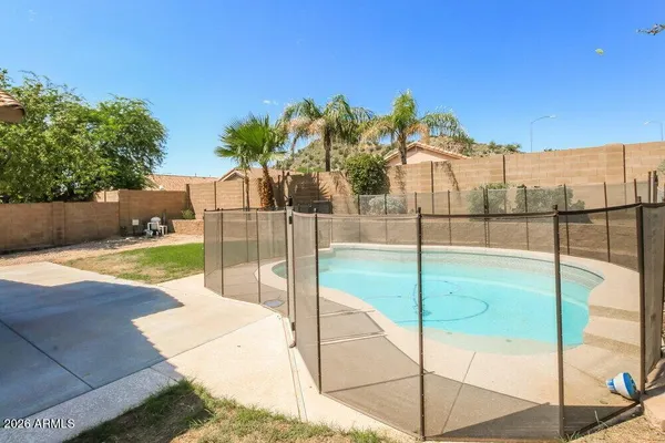 $2,585 | 8930 East Fountain Street, Mesa, AZ 85207
