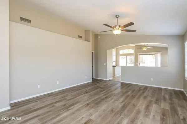 $2,585 | 8930 East Fountain Street, Mesa, AZ 85207