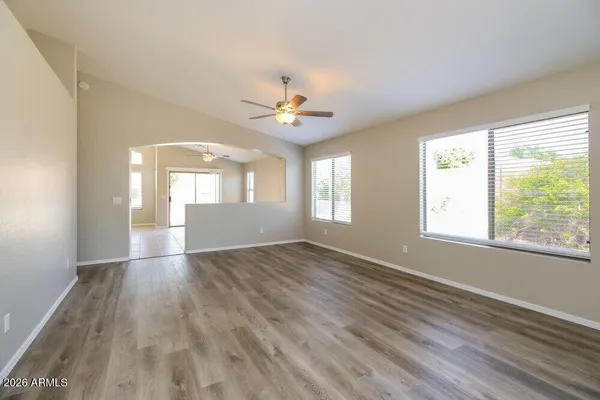 $2,585 | 8930 East Fountain Street, Mesa, AZ 85207