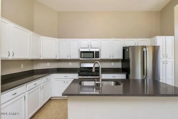 $2,585 | 8930 East Fountain Street, Mesa, AZ 85207