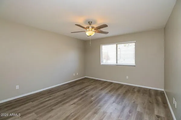 $2,585 | 8930 East Fountain Street, Mesa, AZ 85207