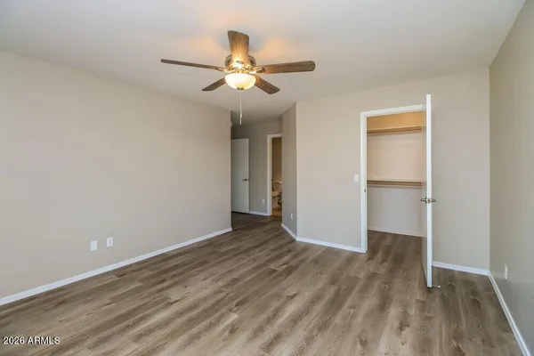 $2,585 | 8930 East Fountain Street, Mesa, AZ 85207