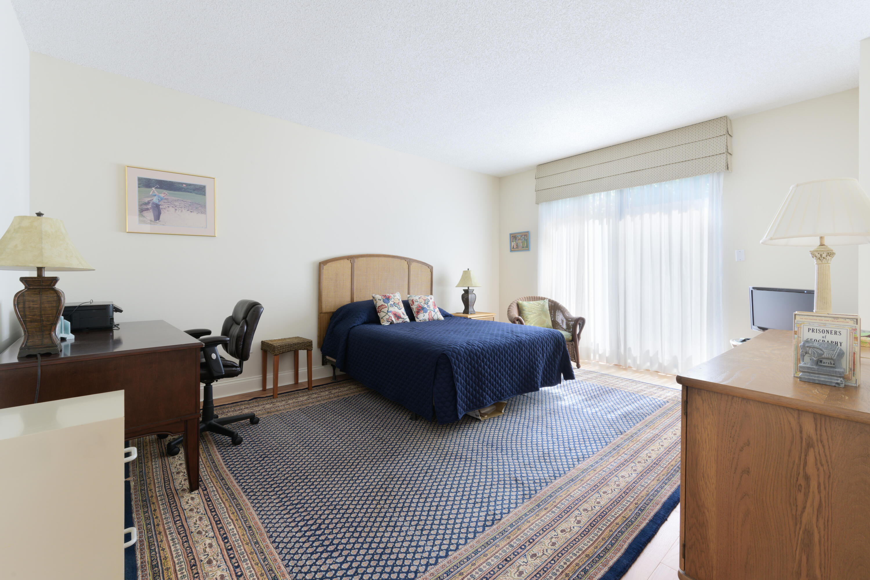 70 Celestial Way, Unit 110 Juno Beach, FL 33408 - Photo 11 of 23 70 Celestial Way Apt 110 Juno-print-027-