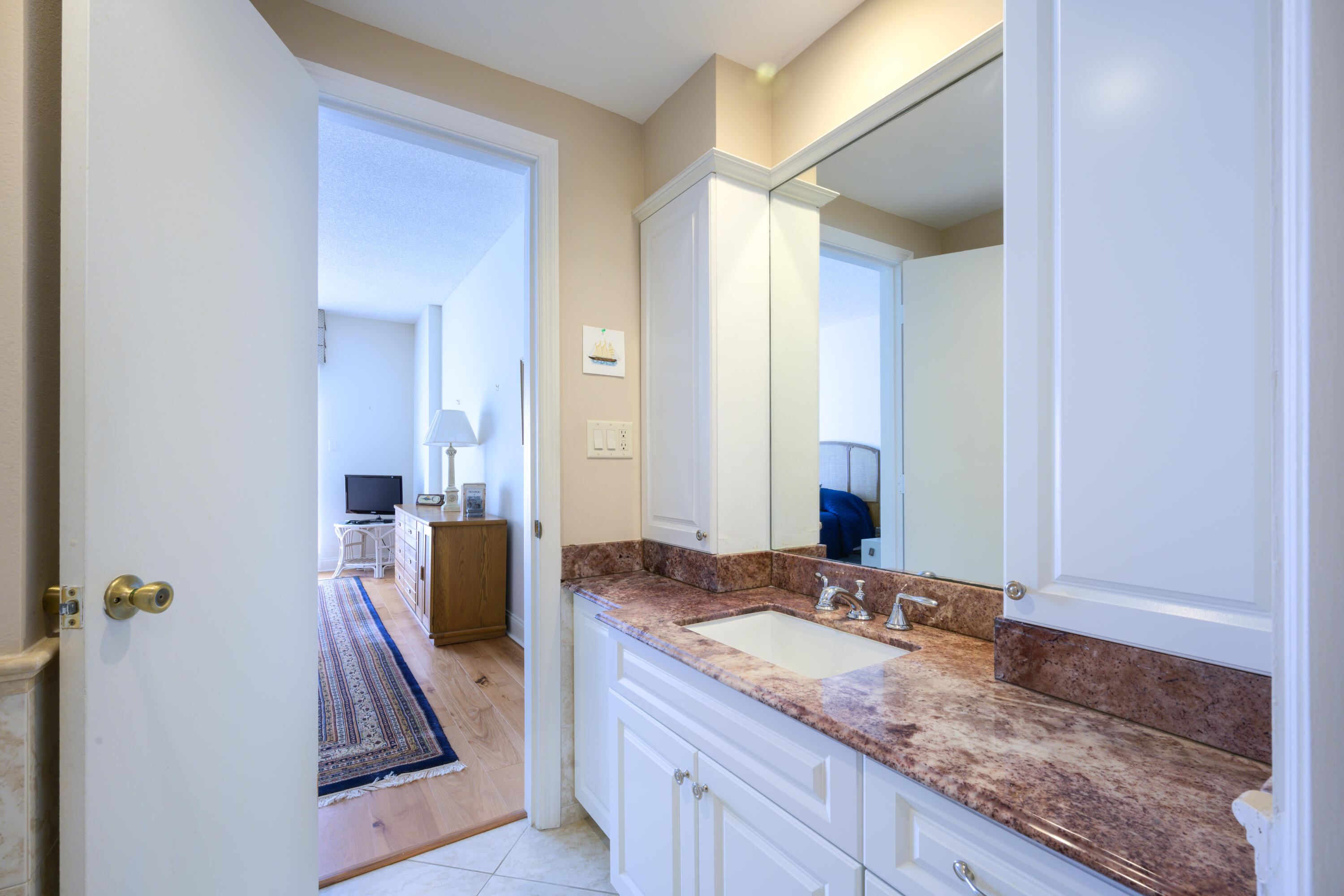 70 Celestial Way, Unit 110 Juno Beach, FL 33408 - Photo 12 of 23 70 Celestial Way Apt 110 Juno-print-025-