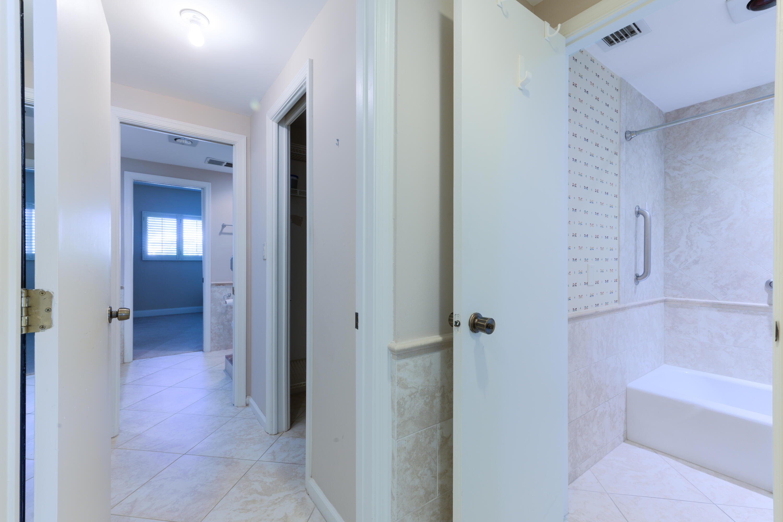 70 Celestial Way, Unit 110 Juno Beach, FL 33408 - Photo 13 of 23 70 Celestial Way Apt 110 Juno-print-026-