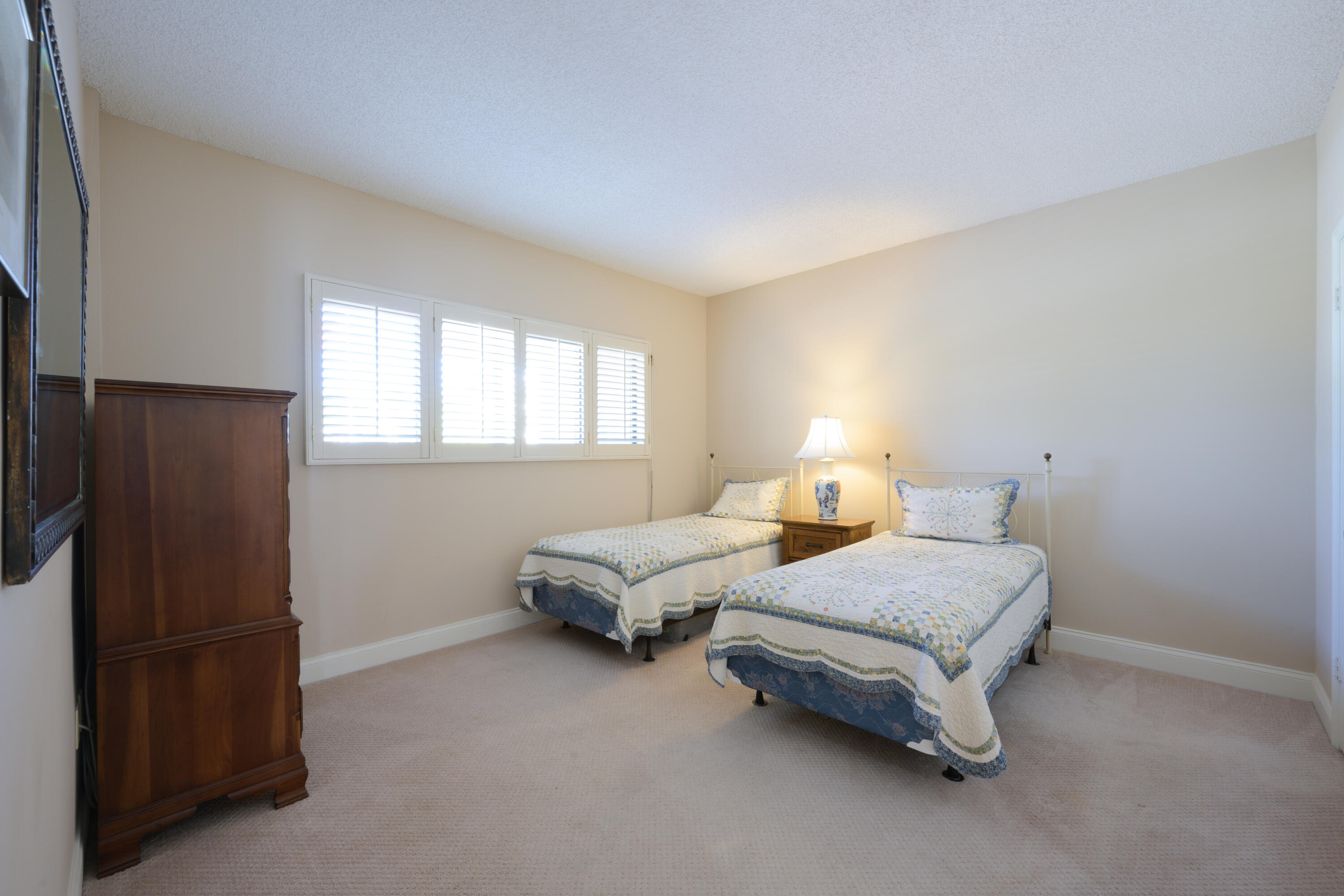 70 Celestial Way, Unit 110 Juno Beach, FL 33408 - Photo 14 of 23 70 Celestial Way Apt 110 Juno-print-022-