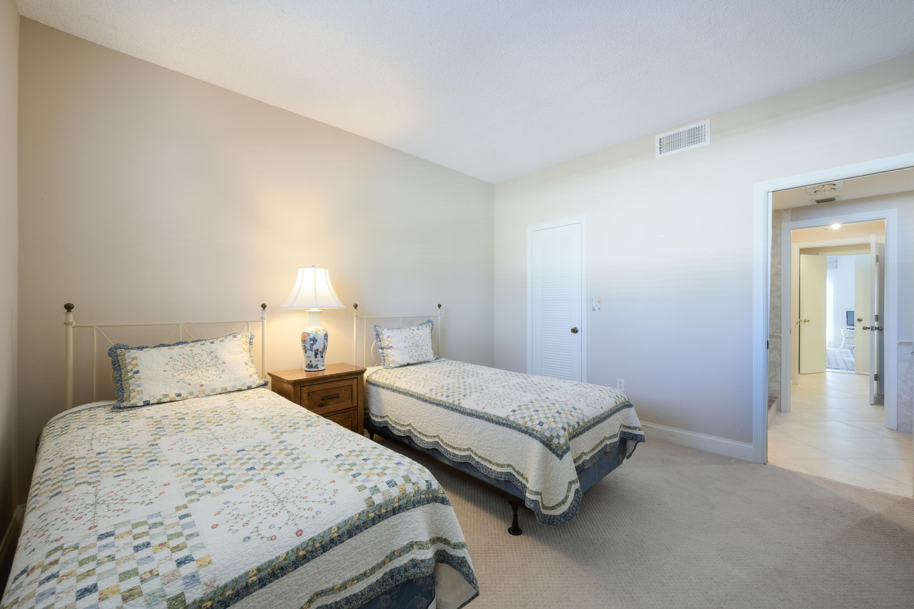 70 Celestial Way, Unit 110 Juno Beach, FL 33408 - Photo 15 of 23 70 Celestial Way Apt 110 Juno-print-023-