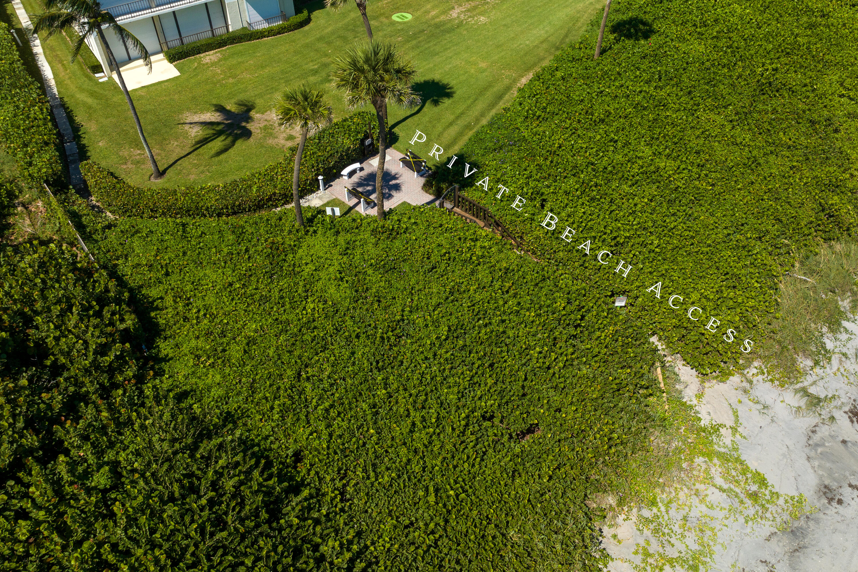 70 Celestial Way, Unit 110 Juno Beach, FL 33408 - Photo 19 of 23 70 Celestial Way Apt 110 Juno-print-009-