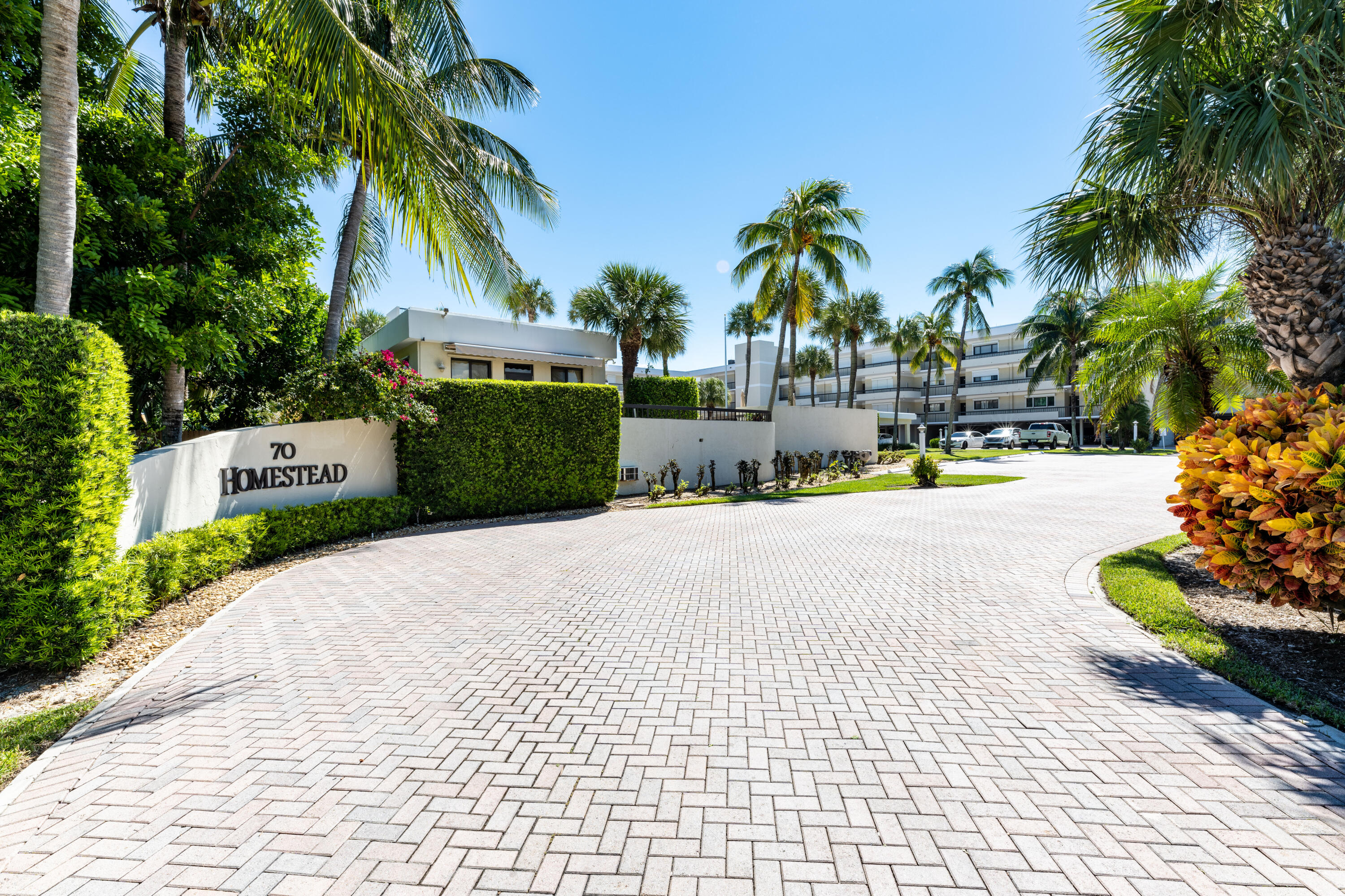 70 Celestial Way, Unit 110 Juno Beach, FL 33408 - Photo 20 of 23 70 Celestial Way Apt 110 Juno-print-014-