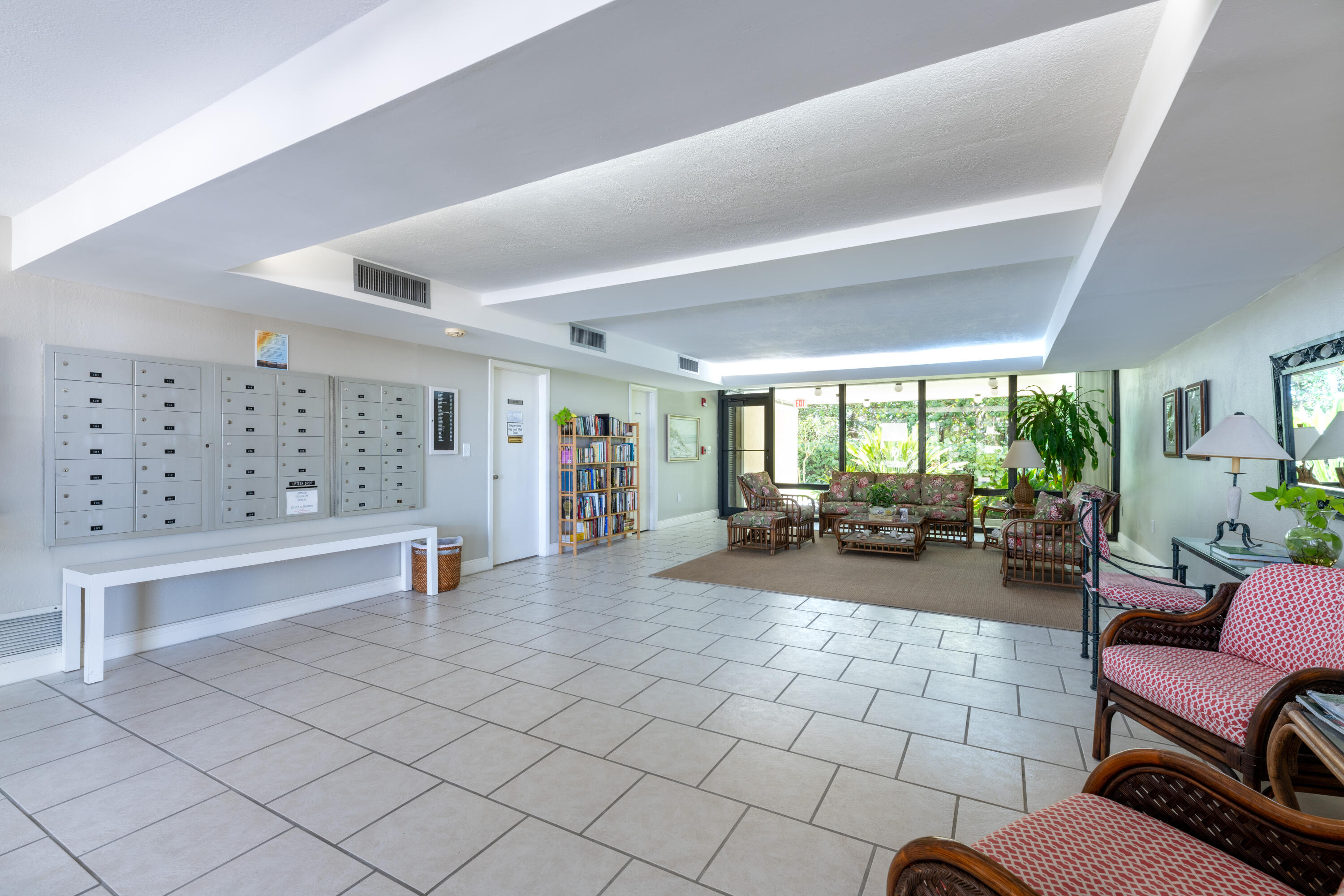 70 Celestial Way, Unit 110 Juno Beach, FL 33408 - Photo 22 of 23 70 Celestial Way Apt 110 Juno-print-016-