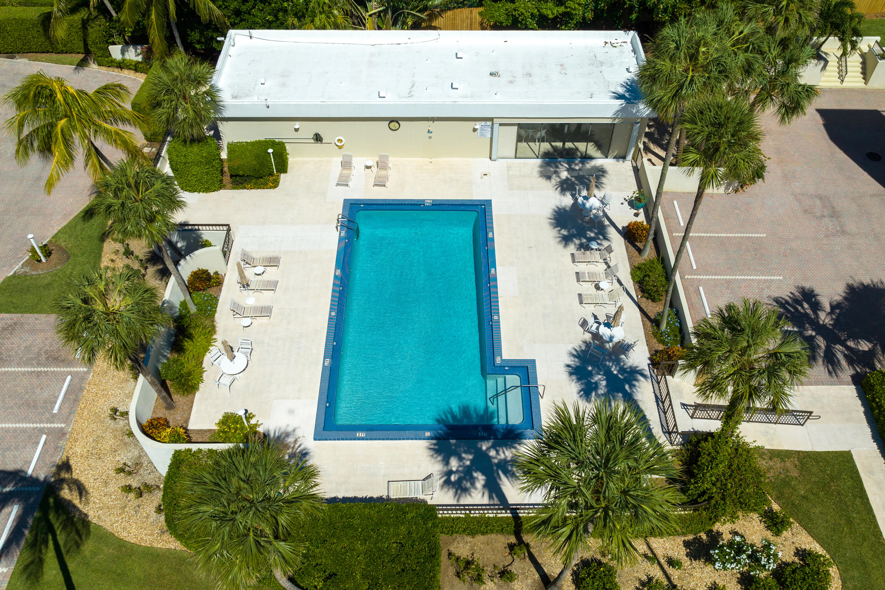 70 Celestial Way, Unit 110 Juno Beach, FL 33408 - Photo 23 of 23 70 Celestial Way Apt 110 Juno-print-004-