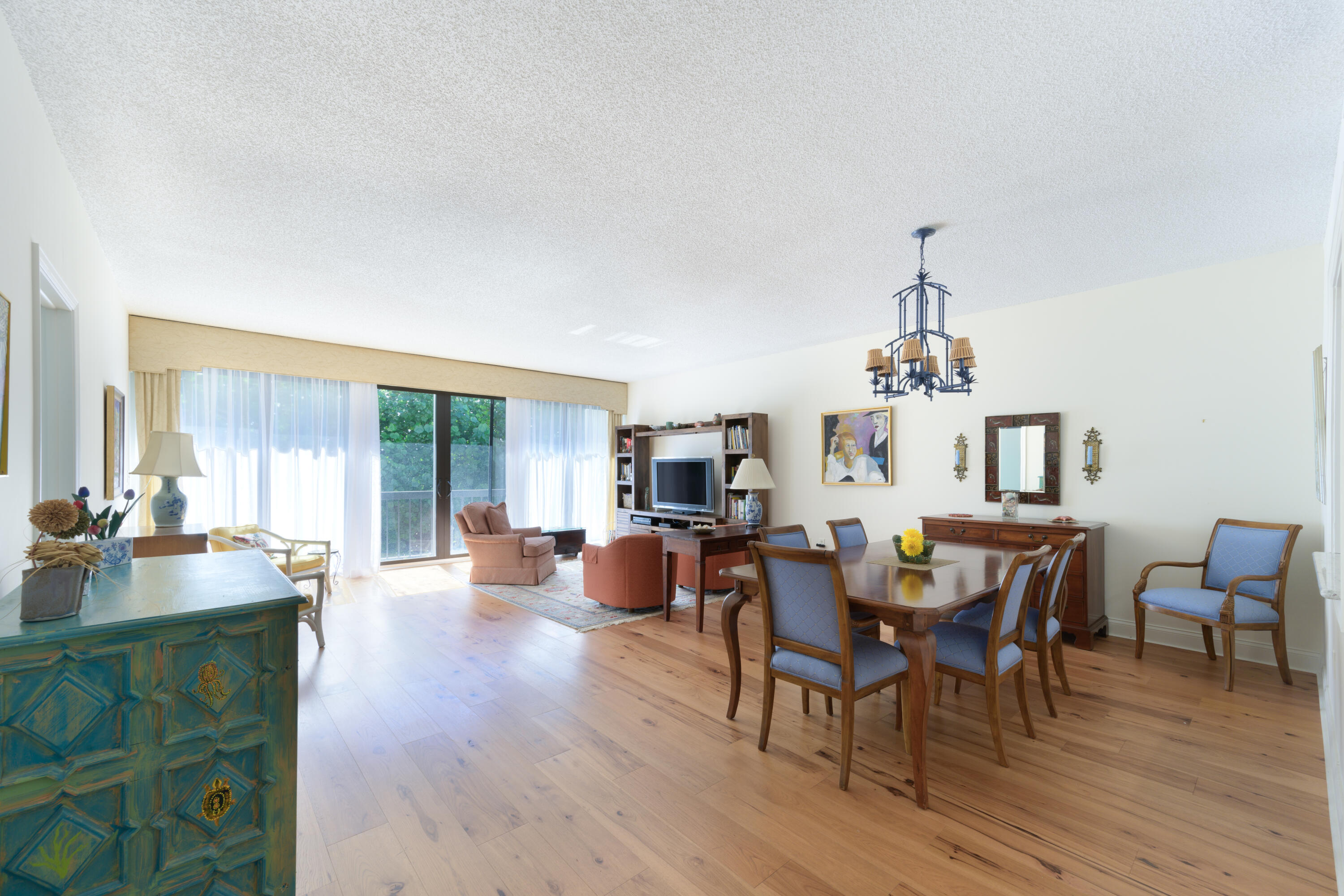 70 Celestial Way, Unit 110 Juno Beach, FL 33408 - Photo 3 of 23 70 Celestial Way Apt 110 Juno-print-031-