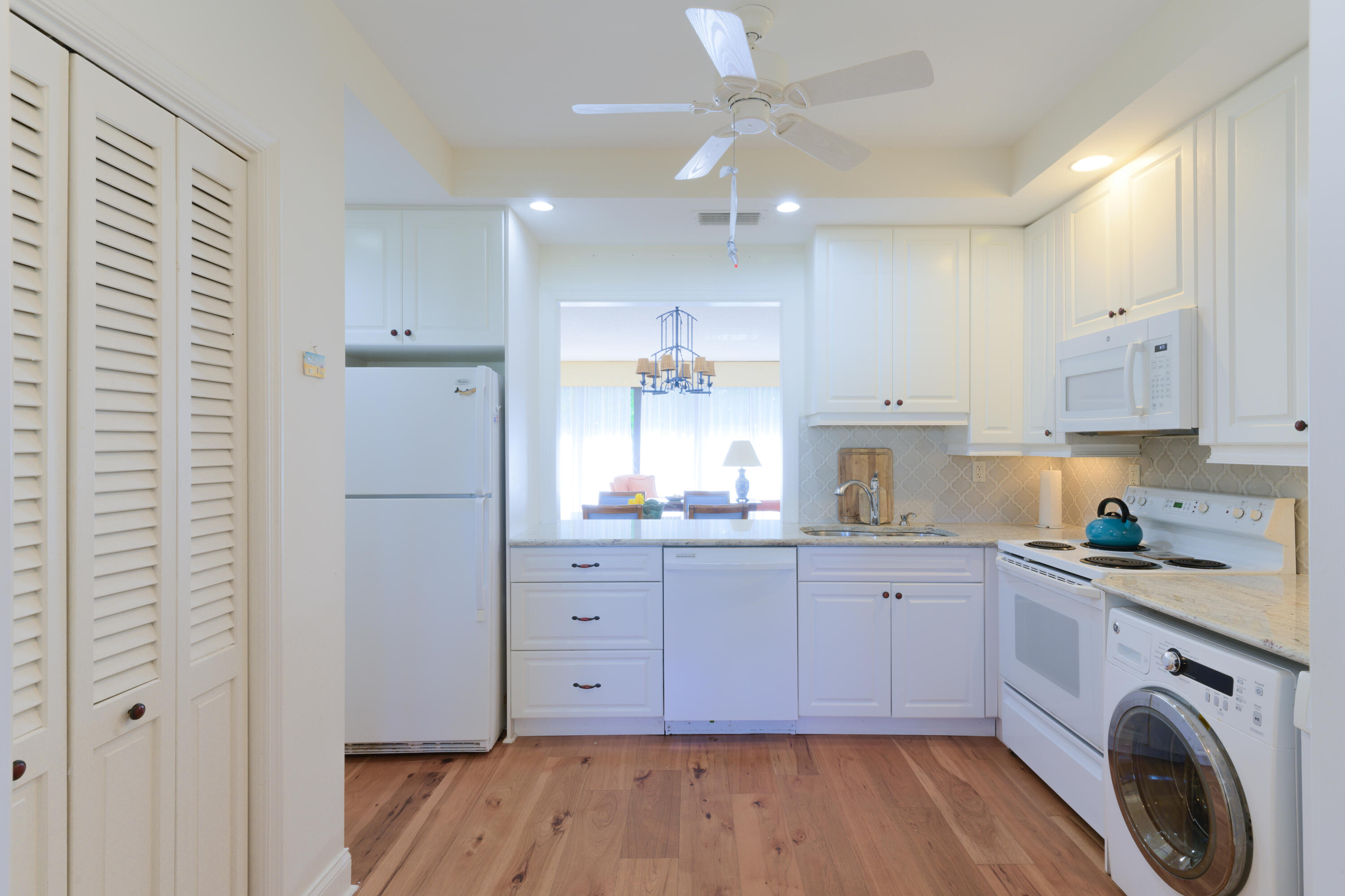 70 Celestial Way, Unit 110 Juno Beach, FL 33408 - Photo 5 of 23 70 Celestial Way Apt 110 Juno-print-018-