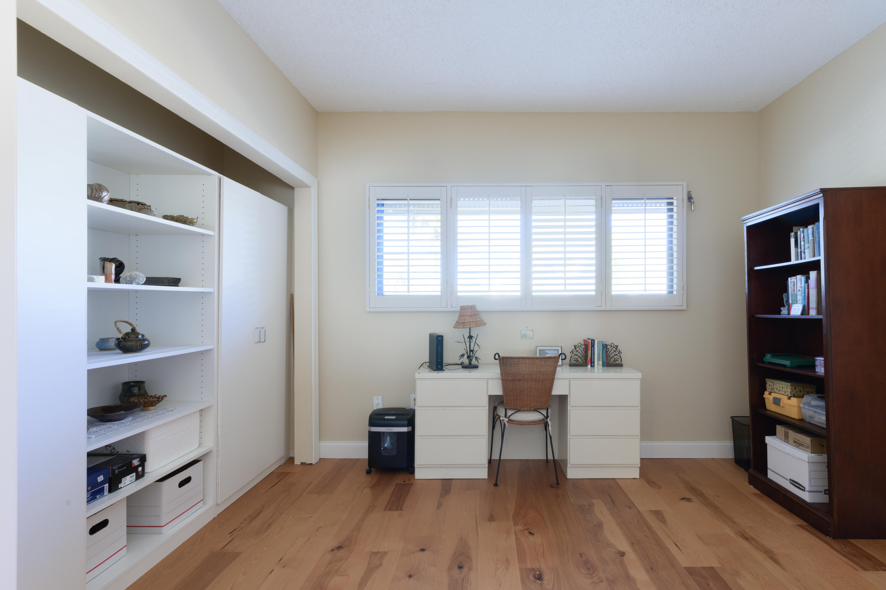 70 Celestial Way, Unit 110 Juno Beach, FL 33408 - Photo 6 of 23 70 Celestial Way Apt 110 Juno-print-021-