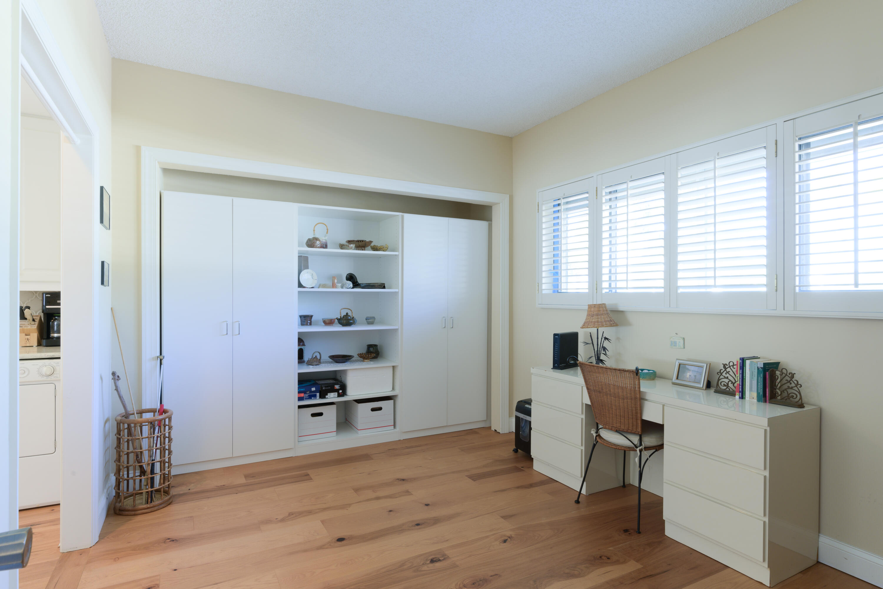 70 Celestial Way, Unit 110 Juno Beach, FL 33408 - Photo 7 of 23 70 Celestial Way Apt 110 Juno-print-019-