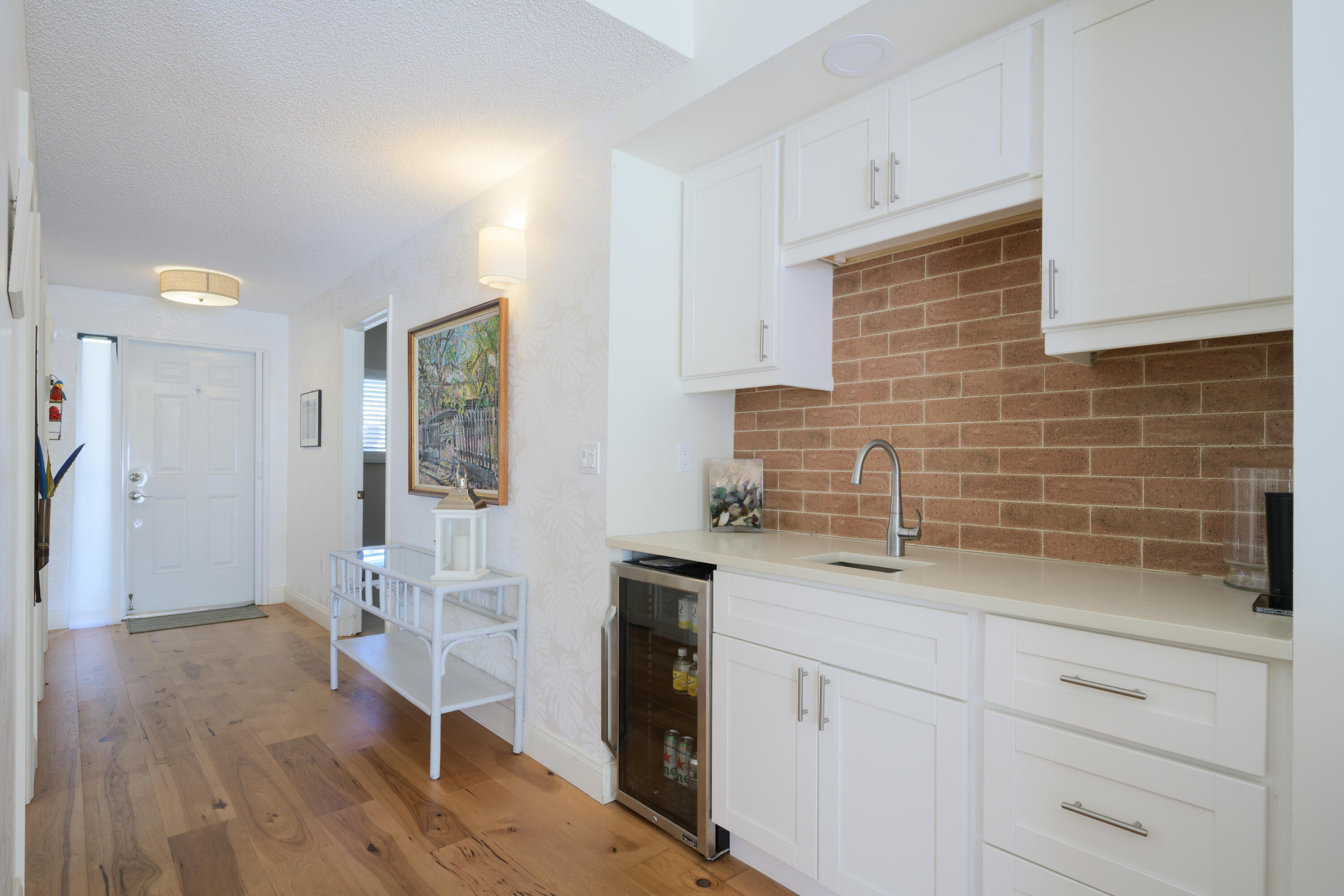 70 Celestial Way, Unit 110 Juno Beach, FL 33408 - Photo 8 of 23 70 Celestial Way Apt 110 Juno-print-030-