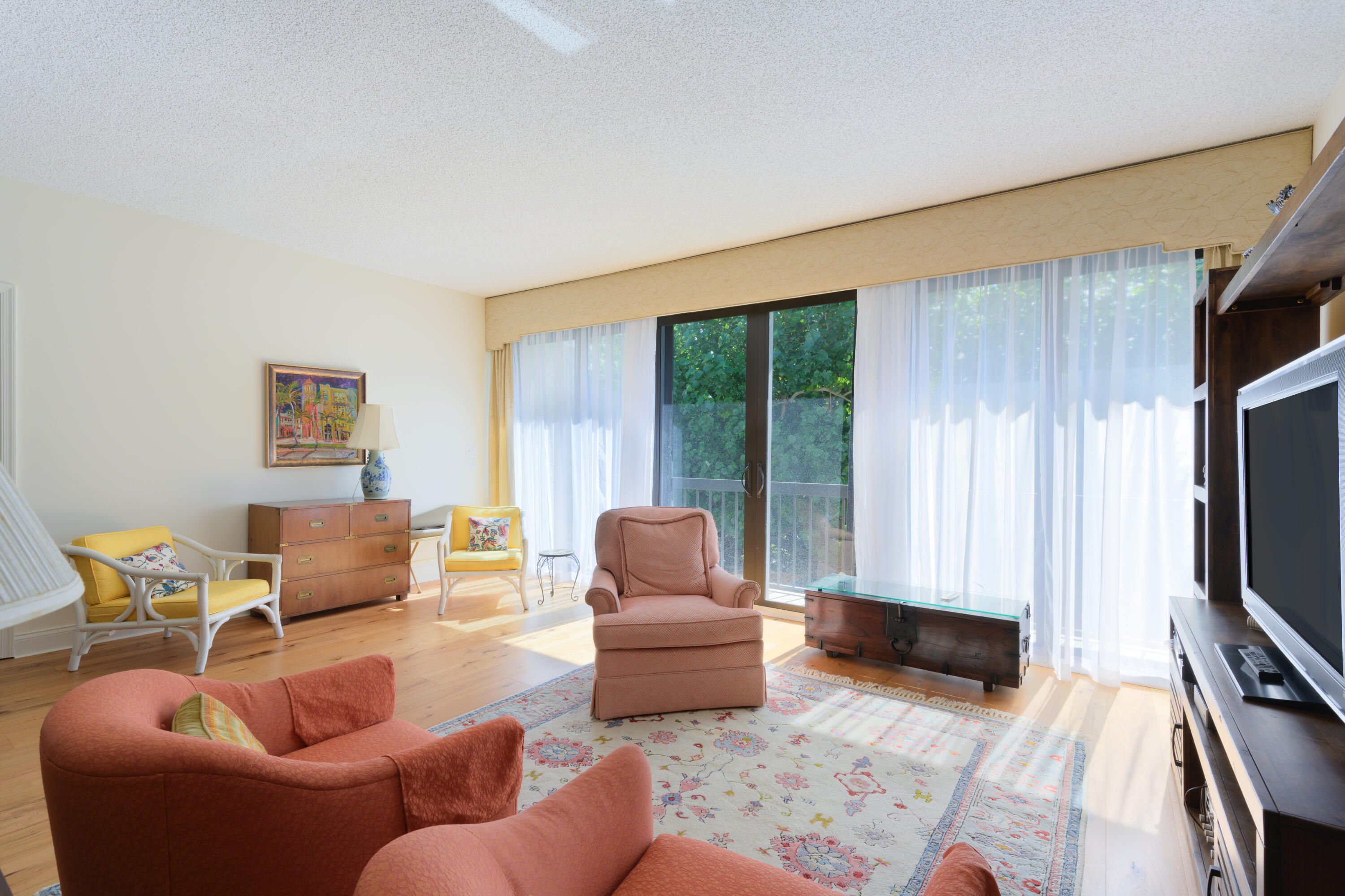 70 Celestial Way, Unit 110 Juno Beach, FL 33408 - Photo 9 of 23 70 Celestial Way Apt 110 Juno-print-029-