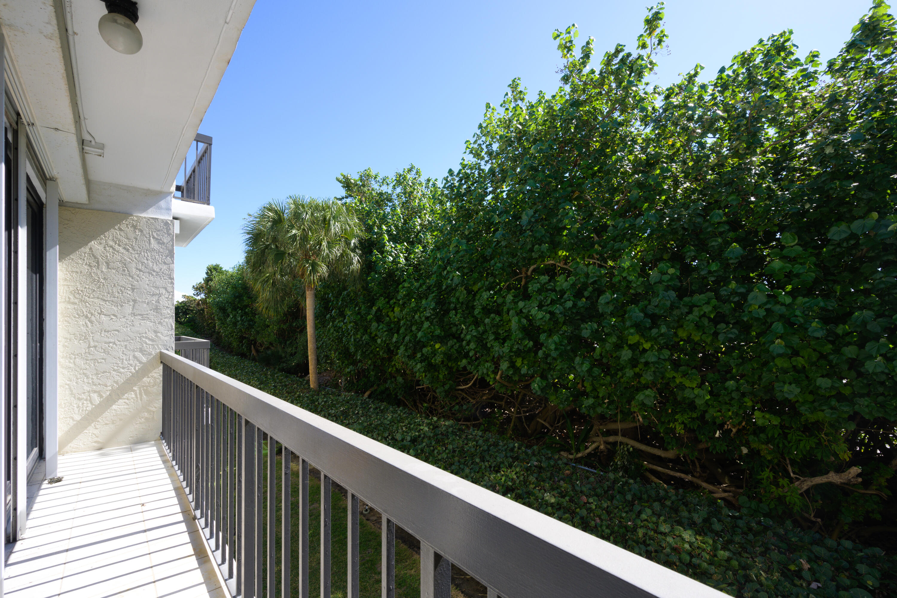 70 Celestial Way, Unit 110 Juno Beach, FL 33408 - Photo 10 of 23 70 Celestial Way Apt 110 Juno-print-032-